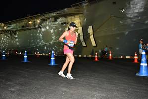 BIB: 
                            <button type="button" onclick="openModal(3277764)" class="btn btn-primary btn-sm float-right btn-popup" data-toggle="modal" data-target=".modal-high-quality">
                        <i class="fas fa-shopping-cart"></i> Add to Cart
                    </button>
                                            <button type="button" onclick="isThisMe(3277764, true)" class="btn btn-success btn-sm float-right btn-popup btn-isme hidden" data-toggle="tooltip" data-placement="bottom" title="นี่คือรูปของคุณใช่ไหม คลิกที่นี่เพื่อเอาเข้าอัลบั้ม">
                        <i class="fas fa-plus"></i> Add to album
                    </button>
                    <button type="button" onclick="isThisMe(3277764, false)" class="btn btn-warning btn-sm float-right btn-popup btn-isnotme hidden">
                        <i class="fas fa-ban"></i> Remove from album
                    </button>